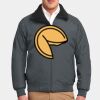 Challenger Jacket Thumbnail