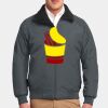 Challenger Jacket Thumbnail