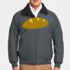 Challenger Jacket Thumbnail