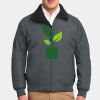 Challenger Jacket Thumbnail