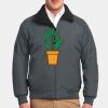 Challenger Jacket Thumbnail
