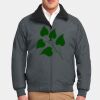 Challenger Jacket Thumbnail