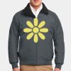 Challenger Jacket Thumbnail