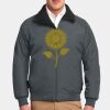 Challenger Jacket Thumbnail