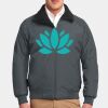 Challenger Jacket Thumbnail