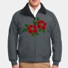 Challenger Jacket Thumbnail