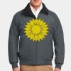 Challenger Jacket Thumbnail