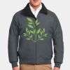 Challenger Jacket Thumbnail