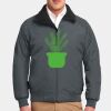 Challenger Jacket Thumbnail