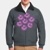 Challenger Jacket Thumbnail