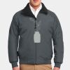 Challenger Jacket Thumbnail