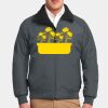 Challenger Jacket Thumbnail