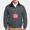 Challenger Jacket Thumbnail