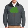 Challenger Jacket Thumbnail