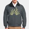 Challenger Jacket Thumbnail