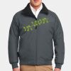 Challenger Jacket Thumbnail