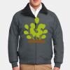 Challenger Jacket Thumbnail