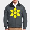 Challenger Jacket Thumbnail