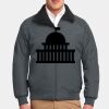 Challenger Jacket Thumbnail