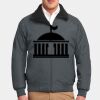 Challenger Jacket Thumbnail