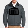 Challenger Jacket Thumbnail