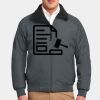 Challenger Jacket Thumbnail