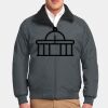 Challenger Jacket Thumbnail