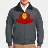 Challenger Jacket Thumbnail