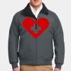 Challenger Jacket Thumbnail