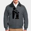Challenger Jacket Thumbnail