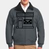 Challenger Jacket Thumbnail