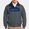 Challenger Jacket Thumbnail