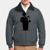 Challenger Jacket Thumbnail