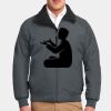 Challenger Jacket Thumbnail