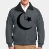 Challenger Jacket Thumbnail