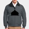 Challenger Jacket Thumbnail