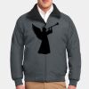 Challenger Jacket Thumbnail