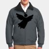 Challenger Jacket Thumbnail