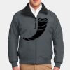Challenger Jacket Thumbnail