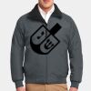Challenger Jacket Thumbnail