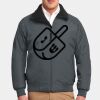 Challenger Jacket Thumbnail