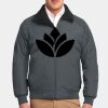 Challenger Jacket Thumbnail