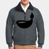 Challenger Jacket Thumbnail