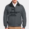 Challenger Jacket Thumbnail