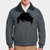 Challenger Jacket Thumbnail