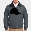 Challenger Jacket Thumbnail