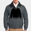 Challenger Jacket Thumbnail