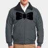 Challenger Jacket Thumbnail
