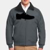 Challenger Jacket Thumbnail
