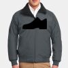 Challenger Jacket Thumbnail